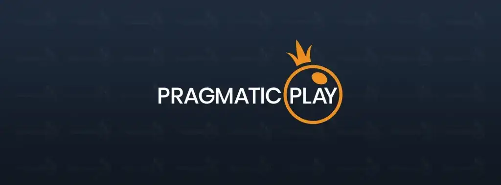 Joker Jewels Pragmatic Play