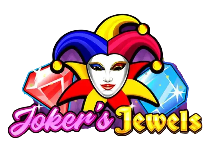 Joker Jewels